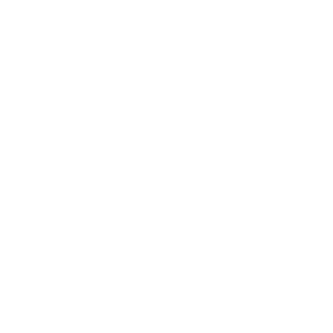 Tanzanite Coffee
